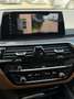 BMW 520 520d xDrive Aut. Sport Line 360°*HUD*Ambiente* Schwarz - thumbnail 17