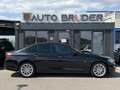 BMW 520 520d xDrive Aut. Sport Line 360°*HUD*Ambiente* Schwarz - thumbnail 8