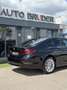 BMW 520 520d xDrive Aut. Sport Line 360°*HUD*Ambiente* Schwarz - thumbnail 10