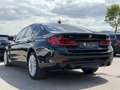BMW 520 520d xDrive Aut. Sport Line 360°*HUD*Ambiente* Schwarz - thumbnail 5