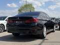 BMW 520 520d xDrive Aut. Sport Line 360°*HUD*Ambiente* Schwarz - thumbnail 7