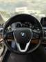BMW 520 520d xDrive Aut. Sport Line 360°*HUD*Ambiente* Schwarz - thumbnail 15
