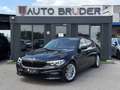 BMW 520 520d xDrive Aut. Sport Line 360°*HUD*Ambiente* Schwarz - thumbnail 1