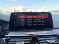BMW 520 520d xDrive Aut. Sport Line 360°*HUD*Ambiente* Schwarz - thumbnail 20