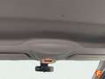 Peugeot Rifter 1.5BlueHDi S&S Standard Active EAT8 130 Gris - thumbnail 29