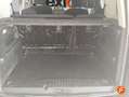 Peugeot Rifter 1.5BlueHDi S&S Standard Active EAT8 130 Gris - thumbnail 15