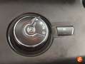 Peugeot Rifter 1.5BlueHDi S&S Standard Active EAT8 130 Gris - thumbnail 24