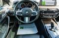 BMW 550 i xDrive *HEADUP*SCHIEBEDACH* Schwarz - thumbnail 7