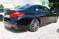 BMW 550 i xDrive *HEADUP*SCHIEBEDACH* Schwarz - thumbnail 5