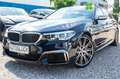 BMW 550 i xDrive *HEADUP*SCHIEBEDACH* Schwarz - thumbnail 3