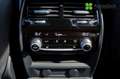BMW 550 i xDrive *HEADUP*SCHIEBEDACH* Schwarz - thumbnail 12