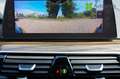 BMW 550 i xDrive *HEADUP*SCHIEBEDACH* Schwarz - thumbnail 10
