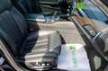 BMW 550 i xDrive *HEADUP*SCHIEBEDACH* Schwarz - thumbnail 14
