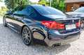 BMW 550 i xDrive *HEADUP*SCHIEBEDACH* Schwarz - thumbnail 4