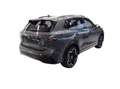 Volkswagen Tiguan 1.5 TSI DSG eHybrid Navi IQ.Light DAB+ Fr Grau - thumbnail 2