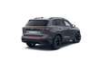 Volkswagen Tiguan 1.5 TSI DSG eHybrid Navi IQ.Light DAB+ Fr Grau - thumbnail 16