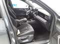 Volkswagen Tiguan 1.5 TSI DSG eHybrid Navi IQ.Light DAB+ Fr Grau - thumbnail 4