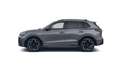 Volkswagen Tiguan 1.5 TSI DSG eHybrid Navi IQ.Light DAB+ Fr Grau - thumbnail 21