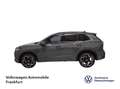 Volkswagen Tiguan 1.5 TSI DSG eHybrid Navi IQ.Light DAB+ Fr Grau - thumbnail 1