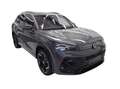 Volkswagen Tiguan 1.5 TSI DSG eHybrid Navi IQ.Light DAB+ Fr Grau - thumbnail 7