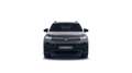Volkswagen Tiguan 1.5 TSI DSG eHybrid Navi IQ.Light DAB+ Fr Grau - thumbnail 17