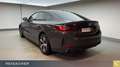 BMW i4 A e-DRIVE40 AHK,DrAProf,Leder,LiveCockpit+ Grau - thumbnail 2