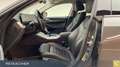 BMW i4 A e-DRIVE40 AHK,DrAProf,Leder,LiveCockpit+ Grau - thumbnail 4