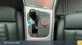 BMW i4 A e-DRIVE40 AHK,DrAProf,Leder,LiveCockpit+ Grau - thumbnail 11