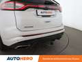 Ford Edge 2.0 TDCi AWD ST-Line PowerShift Alb - thumbnail 34
