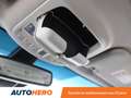 Ford Edge 2.0 TDCi AWD ST-Line PowerShift Alb - thumbnail 29