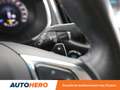 Ford Edge 2.0 TDCi AWD ST-Line PowerShift Alb - thumbnail 26
