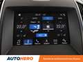 Ford Edge 2.0 TDCi AWD ST-Line PowerShift Alb - thumbnail 22