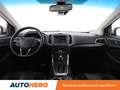 Ford Edge 2.0 TDCi AWD ST-Line PowerShift Blanc - thumbnail 12