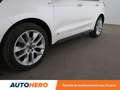 Ford Edge 2.0 TDCi AWD ST-Line PowerShift Alb - thumbnail 33
