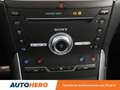 Ford Edge 2.0 TDCi AWD ST-Line PowerShift Alb - thumbnail 24