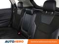 Ford Edge 2.0 TDCi AWD ST-Line PowerShift Blanc - thumbnail 14