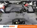 Ford Edge 2.0 TDCi AWD ST-Line PowerShift Alb - thumbnail 31
