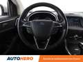 Ford Edge 2.0 TDCi AWD ST-Line PowerShift Alb - thumbnail 23