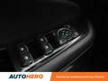 Ford Edge 2.0 TDCi AWD ST-Line PowerShift Alb - thumbnail 28