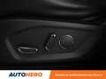 Ford Edge 2.0 TDCi AWD ST-Line PowerShift Alb - thumbnail 30