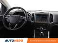 Ford Edge 2.0 TDCi AWD ST-Line PowerShift Blanc - thumbnail 13