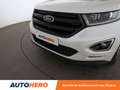Ford Edge 2.0 TDCi AWD ST-Line PowerShift Alb - thumbnail 32