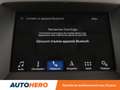 Ford Edge 2.0 TDCi AWD ST-Line PowerShift Alb - thumbnail 21