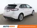 Ford Edge 2.0 TDCi AWD ST-Line PowerShift Blanc - thumbnail 6