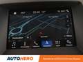Ford Edge 2.0 TDCi AWD ST-Line PowerShift Alb - thumbnail 20