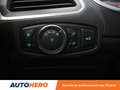 Ford Edge 2.0 TDCi AWD ST-Line PowerShift Alb - thumbnail 27