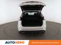 Ford Edge 2.0 TDCi AWD ST-Line PowerShift Alb - thumbnail 16