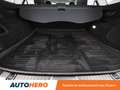 Ford Edge 2.0 TDCi AWD ST-Line PowerShift Alb - thumbnail 17