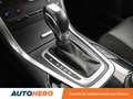 Ford Edge 2.0 TDCi AWD ST-Line PowerShift Alb - thumbnail 25