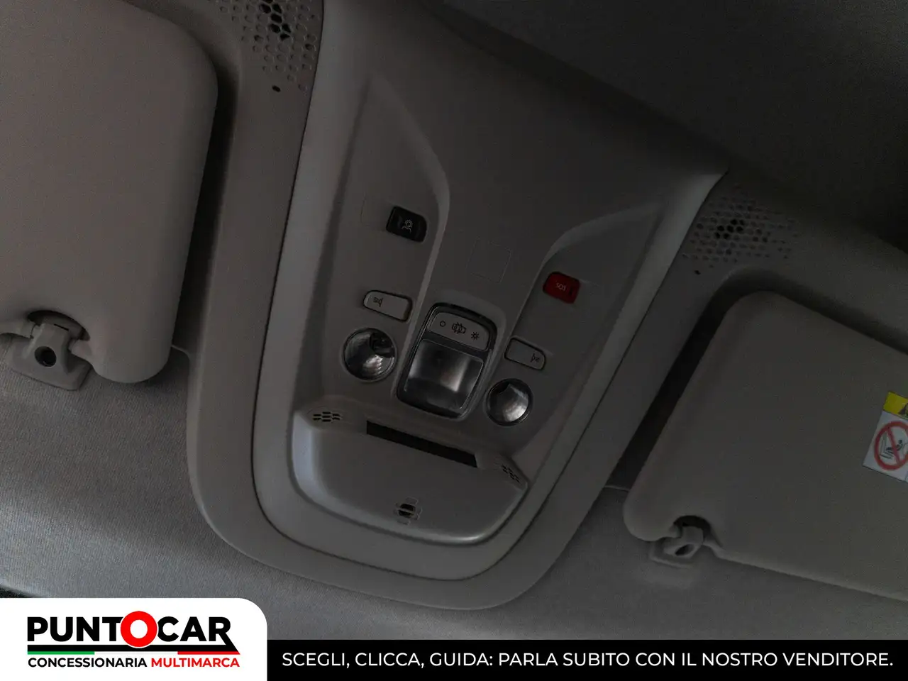 Fiat Qubo 2026 — фото 12